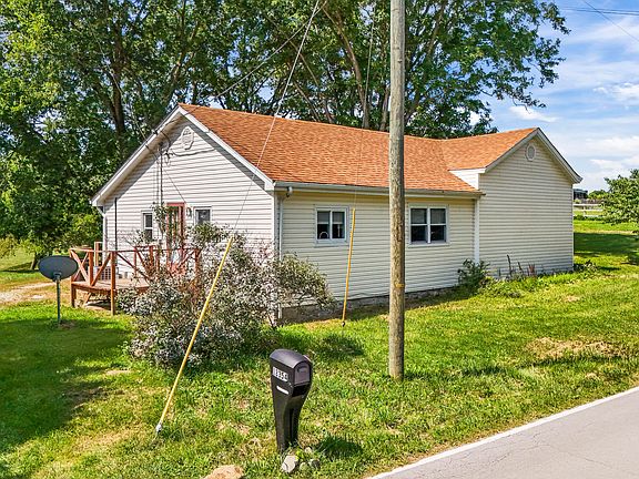2nd image of 12354 Bowman Rd