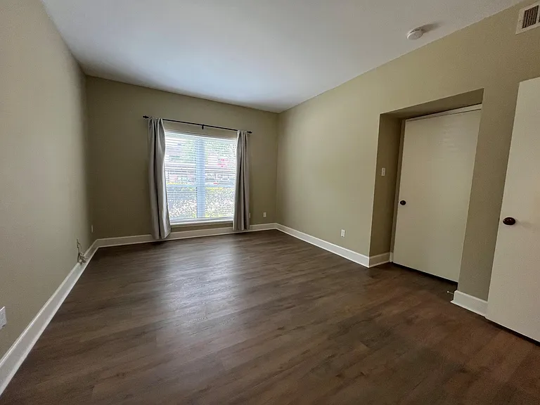 2025 Augusta Dr #807 — Photo 12