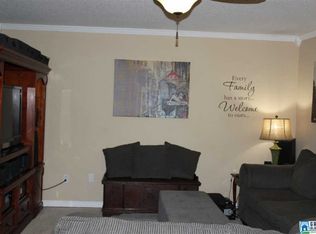 3127 Teresa Dr, Birmingham, AL 35217