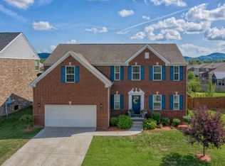 2385 Orchard St, Nolensville, TN 37135