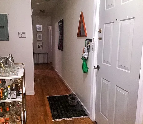 Rented by null | media 40