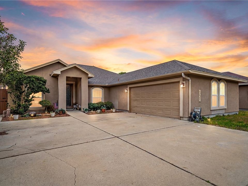 1st image of 2602 Retta Dr