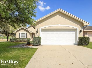 3300 Oak Hill Pl, Winter Haven, FL 33884