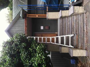 7021 16th Ave NE, Seattle, WA 98115