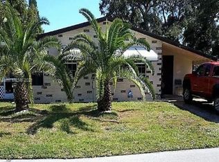 6180 Harding St #6180, Hollywood, FL 33024