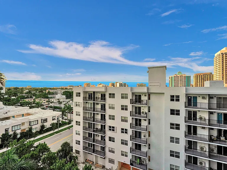 3101 Bayshore Dr #602 — Photo 20