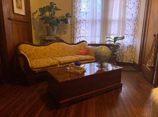 153 Field St #D, Rochester, NY 14620