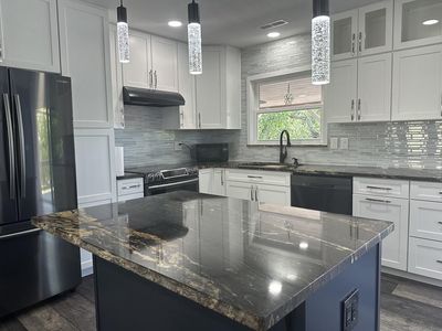 59 Mountain View St, Franklin, NC, 28734