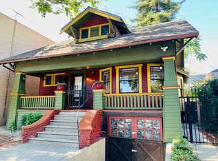 908 29th St, Sacramento, CA 95816