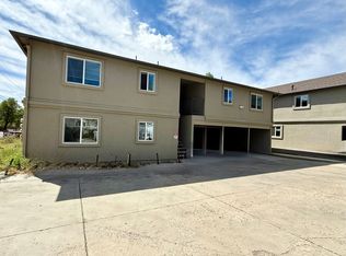 564 Lincoln Ave, Prescott, AZ 86301