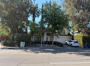 2233 Humboldt Ave, Davis, CA 95616