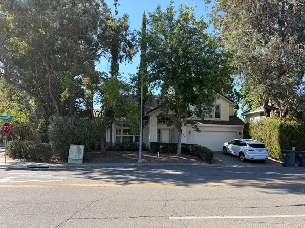 2233 Humboldt Ave, Davis, CA 95616