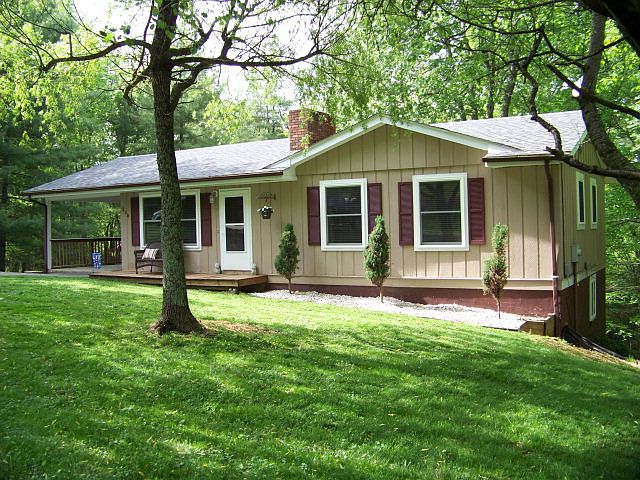 1st image of 258 Forest Ln