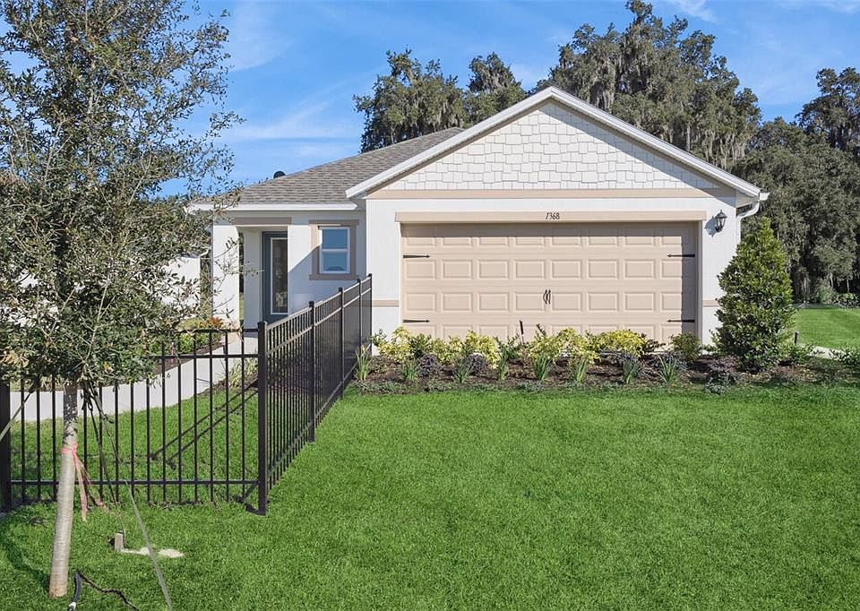 1st image of 3833 MOLERA BEACH STREET