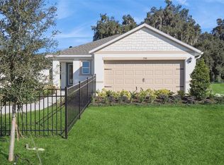 3833 Molera Beach St, Davenport, FL 33837