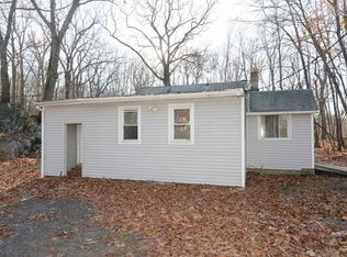 11 Howland Rd, Garrison, NY 10524