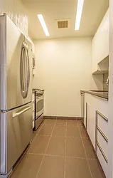 Rented by Bold New York