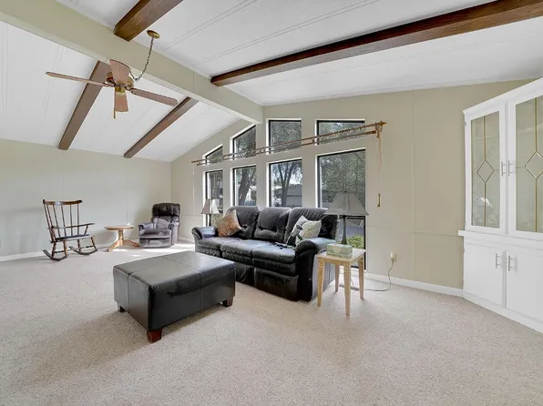 14074 Irishtown Rd Space 34, Pine Grove, CA 95665