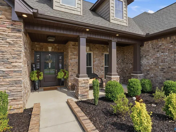 105 Cypress Way, Madison, AL 35757