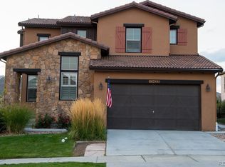 15422 W Adriatic Dr, Lakewood, CO 80228