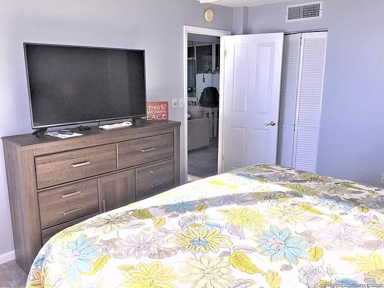 9900 S Ocean Dr #708 — Photo 4