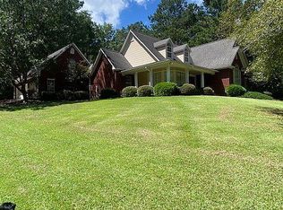 210 Sweetwater Rd, Quitman, LA 71268