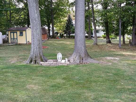 3rd image of 1030 Belwood Dr
