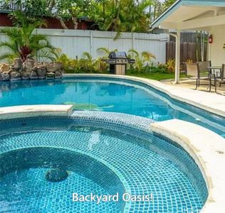 322 Iliwahi Loop, Kailua, HI, 96734