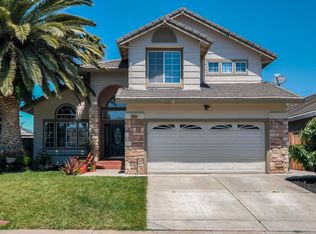 2157 Rain Drop Cir, Pittsburg, CA 94565