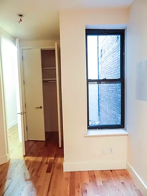 Rented by Urban Pads | media 7