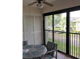 3955 Carambola Cir N #2915, Coconut Creek, FL 33066