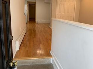 1117 W Moyamensing Ave APT 1, Philadelphia, PA 19148