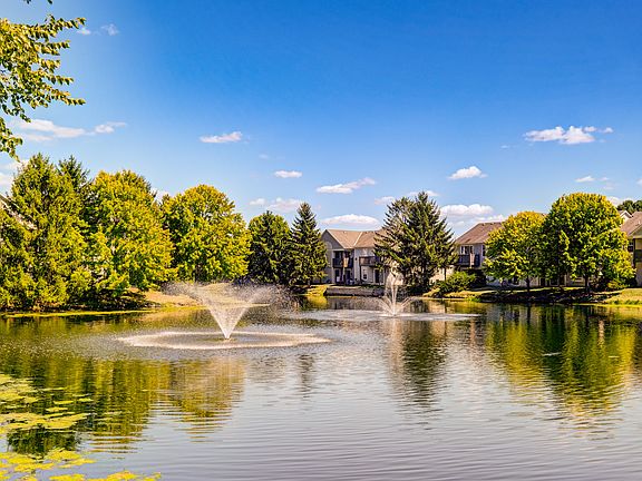 5th image of 6146 Perimeter Lakes Dr #4408881