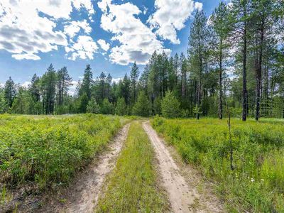10701 E Whispering Pines Rd, Elk, WA, 99009