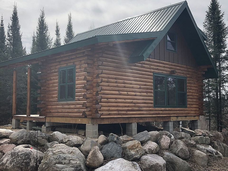 2nd image of 5025 Old Highway 53