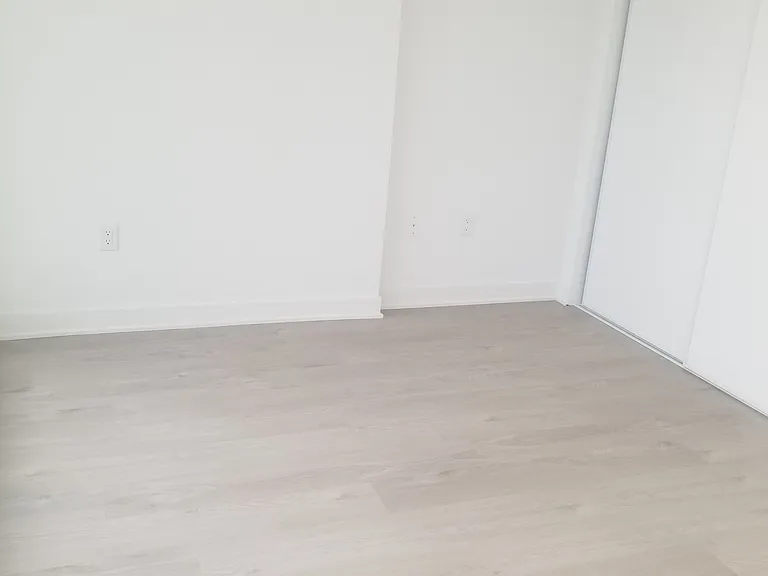 3900 Confederation Pkwy #1305 — Photo 5