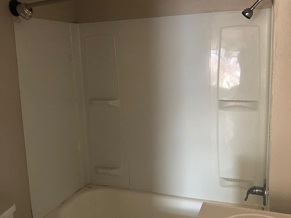 2nd image of 819 N Marsalis Ave #821.5