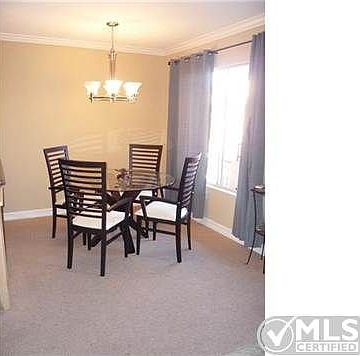 3rd image of 15377 Maturin Dr Unit 205