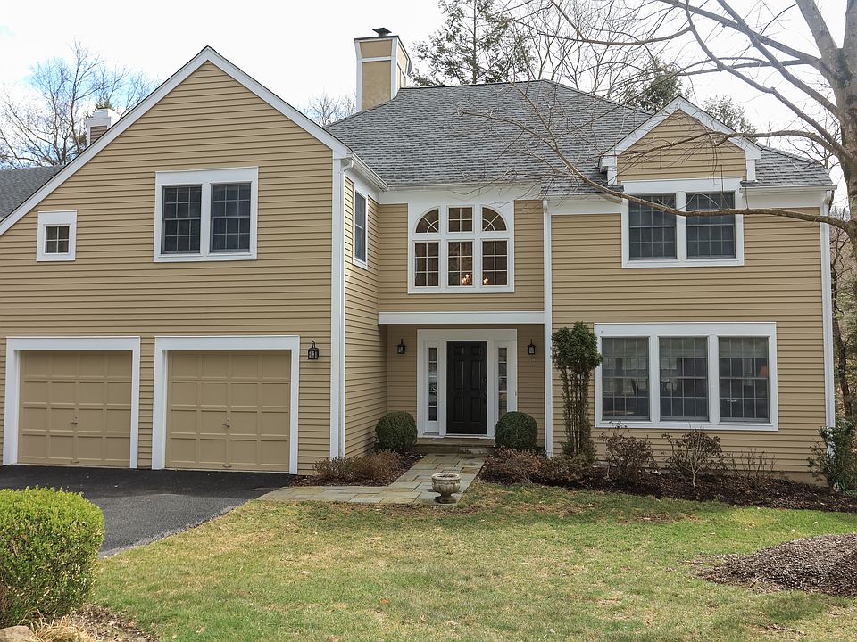 34 Overbrook Dr, Millwood, NY 10546 Zillow