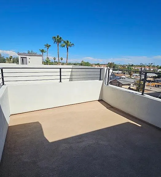 1020 E Spence Ave #1008 — Photo 35