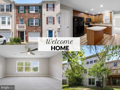 21 Desert Rose Way, Martinsburg, WV, 25404