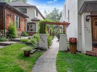 552 Clayton St, Denver, CO 80206