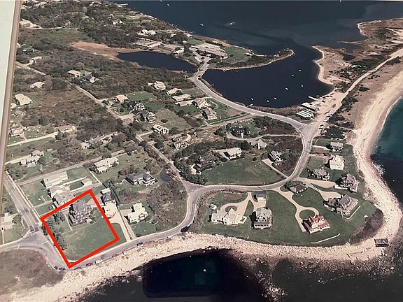 2nd image of 112 Noyes Neck Rd