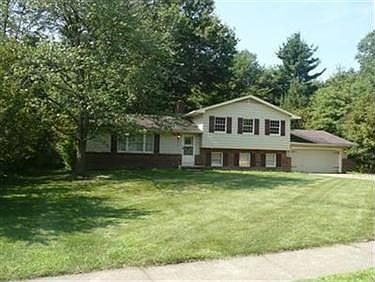 1st image of 4145 Meadowlark Trl