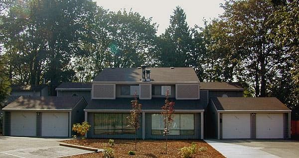 1st image of 10818 SE 260th St