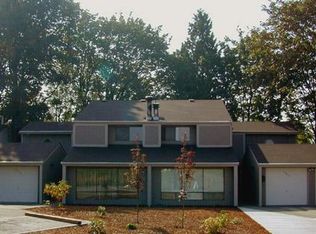 10818 SE 260th St, Kent, WA 98030