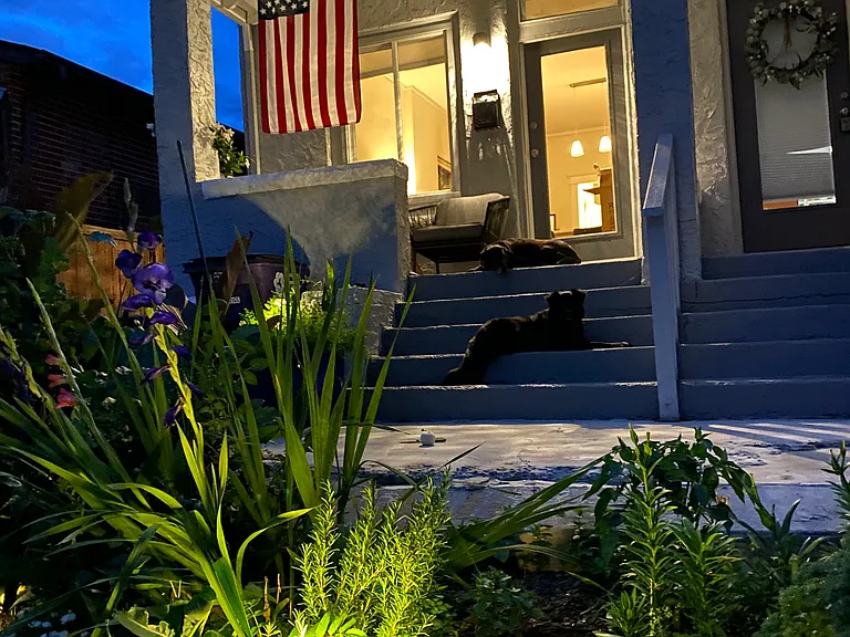 1573 N Hooker St — Photo 19