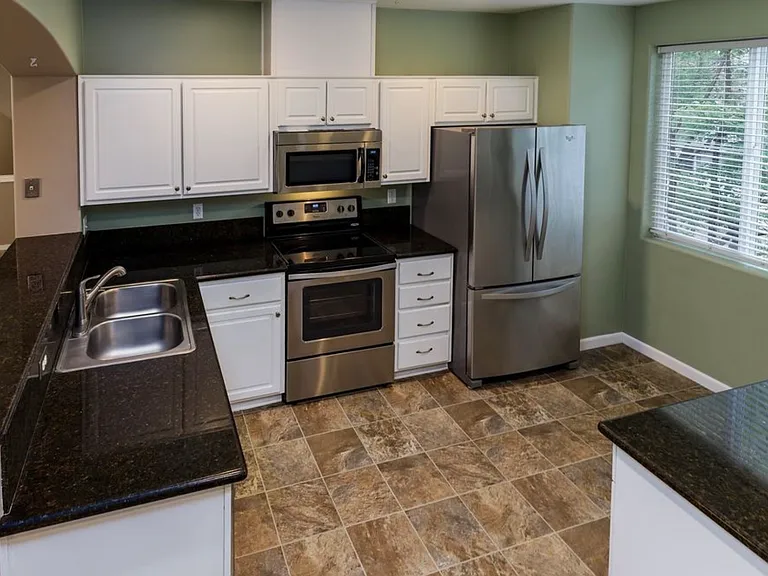 14170 SW Barrows Rd #3 — Photo 14