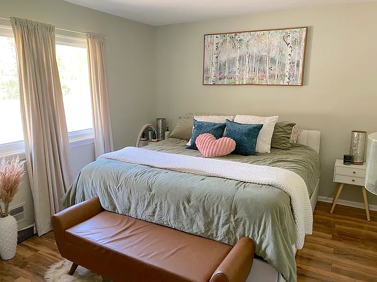 20 Milrace Dr — Photo 9