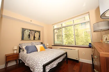 Rented by Bien Realty Ltd